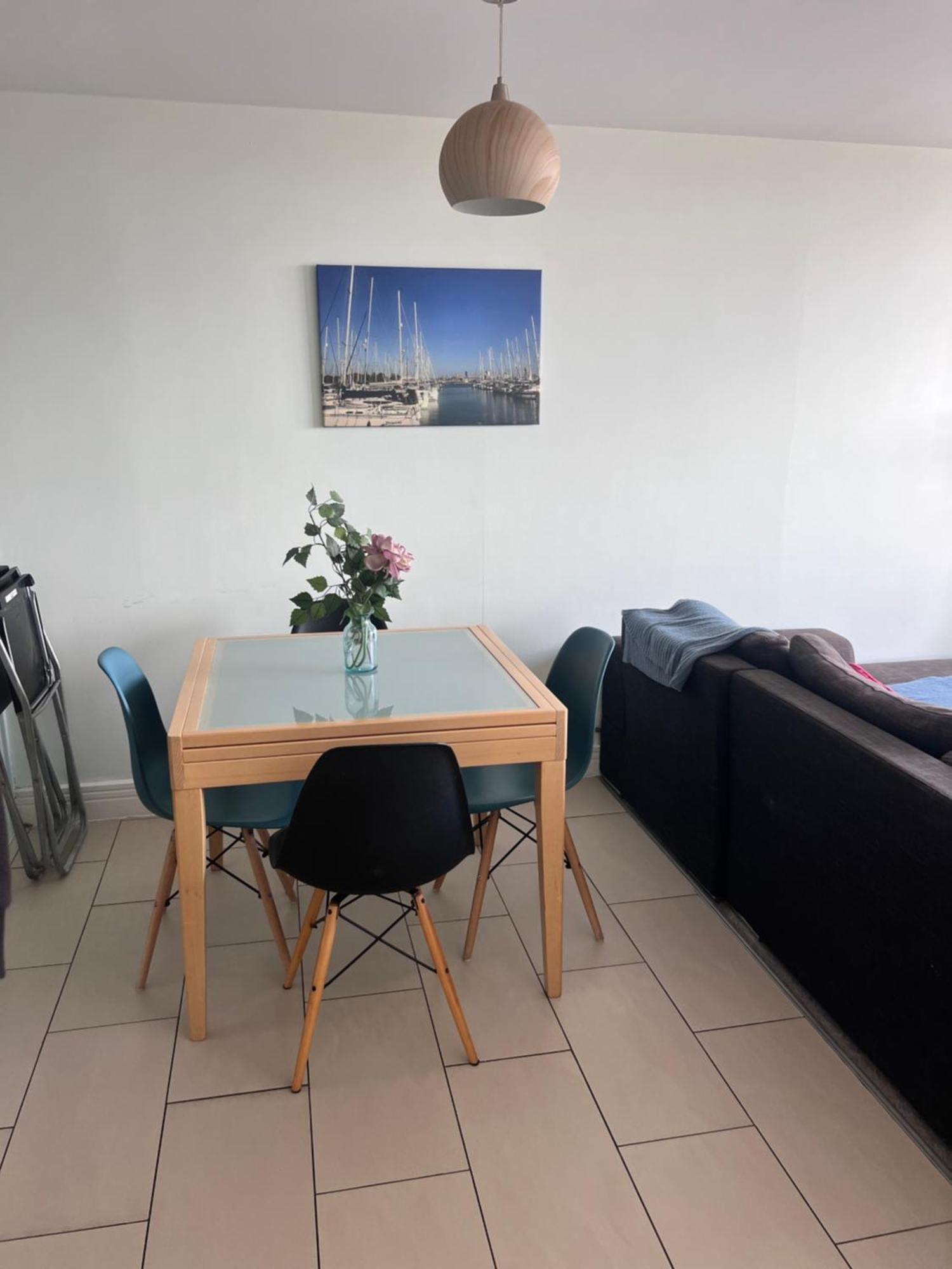 Stunning Marina Apartment Gosport Portsmouth Bagian luar foto